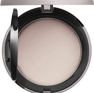Super Dope Perricone MD No Makeup Instant Blur Primer Compact